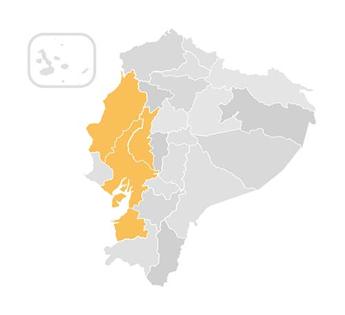 communities-and-ethnicities.alt_imgmapa-pacific-3