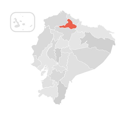 communities-and-ethnicities.alt_imgmapa-andes-2
