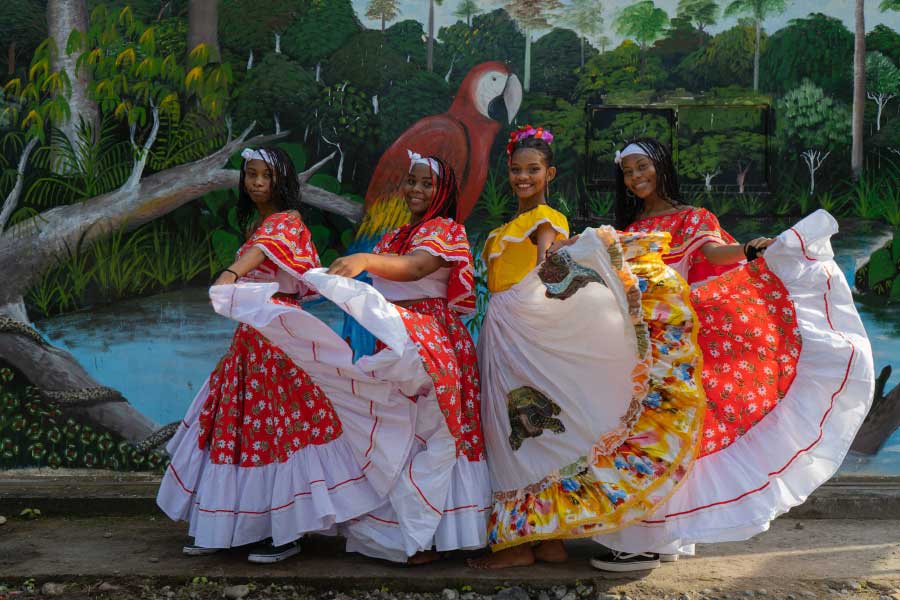 communities-and-ethnicities.alt_img-pacific-3