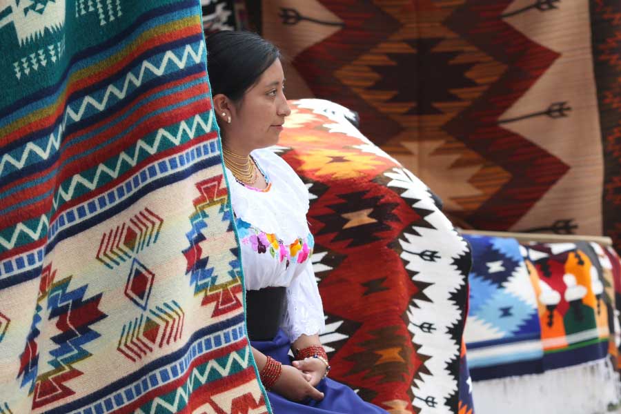communities-and-ethnicities.alt_img-andes-2