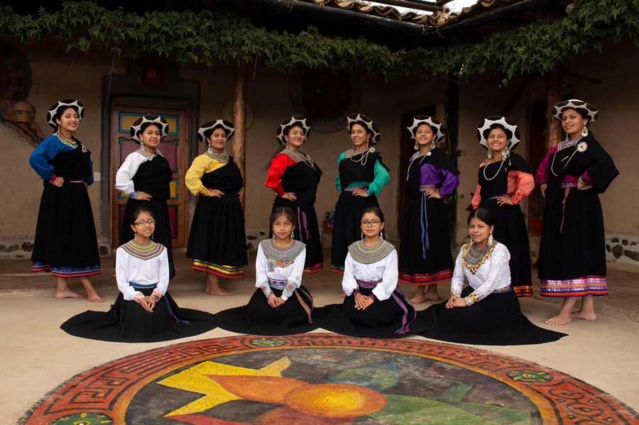 communities-and-ethnicities.alt_img-andes-1