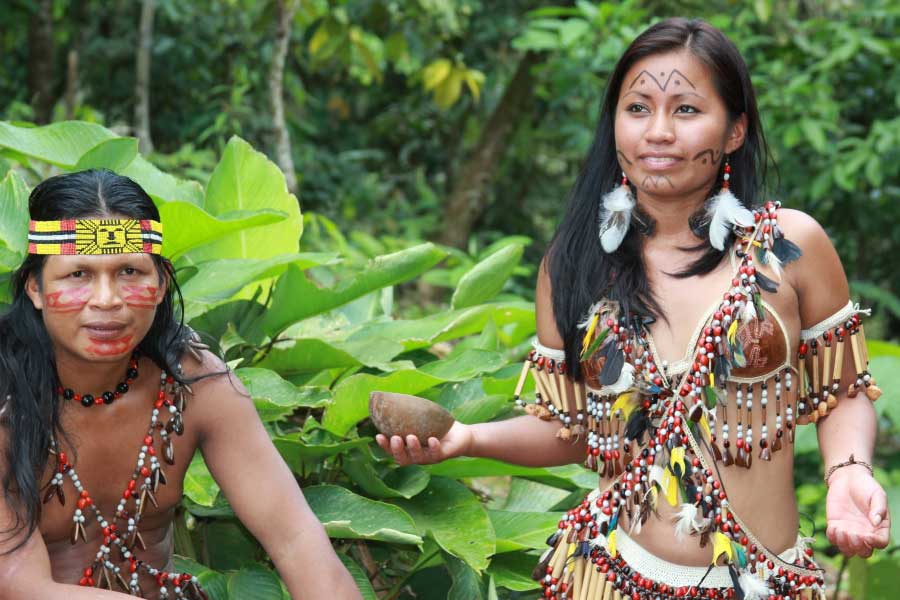 communities-and-ethnicities.alt_img-amazon-1