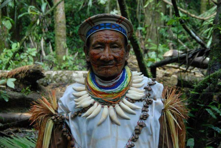 communities-and-ethnicities.alt_img-andes-2