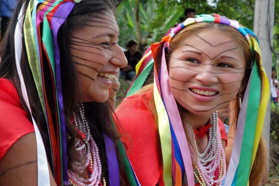 communities-and-ethnicities.alt_img-pacific-2