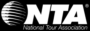home.alt-img-nta