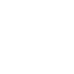 Logo Private