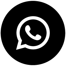 Icon Whatsapp